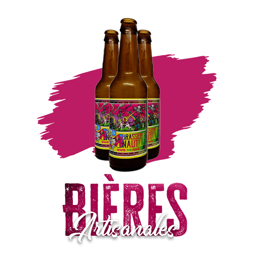 bière artisanale pau