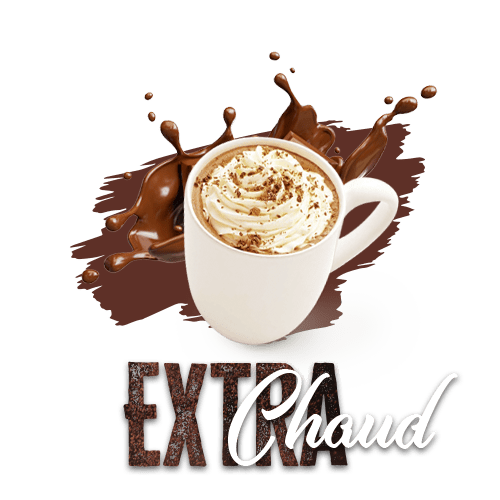 chocolat chaud pau