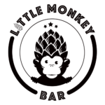 Little monkey bar