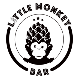 Little monkey bar