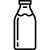 bouteille-de-lait bouteille-de-lait